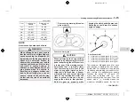 Preview for 337 page of Subaru 2013 Forester Owner'S Manual