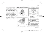 Preview for 341 page of Subaru 2013 Forester Owner'S Manual