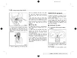 Preview for 344 page of Subaru 2013 Forester Owner'S Manual