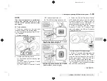 Preview for 361 page of Subaru 2013 Forester Owner'S Manual