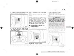 Preview for 363 page of Subaru 2013 Forester Owner'S Manual