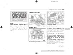 Preview for 373 page of Subaru 2013 Forester Owner'S Manual