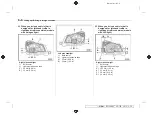 Preview for 376 page of Subaru 2013 Forester Owner'S Manual