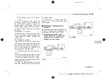 Preview for 393 page of Subaru 2013 Forester Owner'S Manual