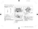 Preview for 400 page of Subaru 2013 Forester Owner'S Manual