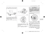 Preview for 403 page of Subaru 2013 Forester Owner'S Manual