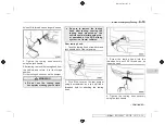 Preview for 409 page of Subaru 2013 Forester Owner'S Manual