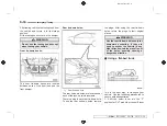 Preview for 410 page of Subaru 2013 Forester Owner'S Manual