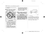 Preview for 434 page of Subaru 2013 Forester Owner'S Manual