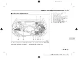 Preview for 439 page of Subaru 2013 Forester Owner'S Manual