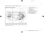 Preview for 440 page of Subaru 2013 Forester Owner'S Manual