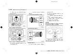 Preview for 444 page of Subaru 2013 Forester Owner'S Manual