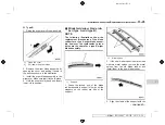 Preview for 467 page of Subaru 2013 Forester Owner'S Manual