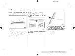 Preview for 468 page of Subaru 2013 Forester Owner'S Manual