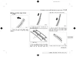 Preview for 469 page of Subaru 2013 Forester Owner'S Manual