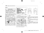 Preview for 472 page of Subaru 2013 Forester Owner'S Manual