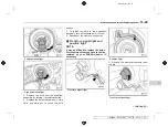 Preview for 475 page of Subaru 2013 Forester Owner'S Manual