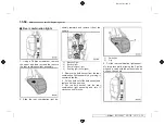 Preview for 478 page of Subaru 2013 Forester Owner'S Manual