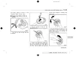 Preview for 481 page of Subaru 2013 Forester Owner'S Manual