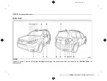 Preview for 498 page of Subaru 2013 Forester Owner'S Manual