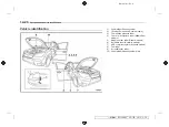 Preview for 502 page of Subaru 2013 Forester Owner'S Manual