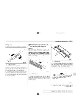 Предварительный просмотр 31 страницы Subaru 2013 Impreza Owner'S Manual