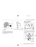 Предварительный просмотр 41 страницы Subaru 2013 Impreza Owner'S Manual