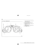 Предварительный просмотр 23 страницы Subaru 2013 Legacy Owner'S Manual