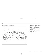 Предварительный просмотр 25 страницы Subaru 2013 Legacy Owner'S Manual