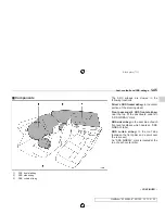 Предварительный просмотр 74 страницы Subaru 2013 Legacy Owner'S Manual