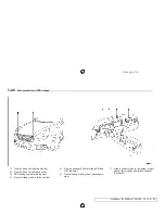 Предварительный просмотр 75 страницы Subaru 2013 Legacy Owner'S Manual