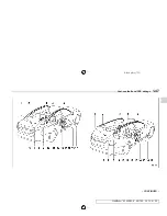 Предварительный просмотр 76 страницы Subaru 2013 Legacy Owner'S Manual