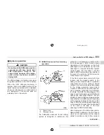 Предварительный просмотр 82 страницы Subaru 2013 Legacy Owner'S Manual