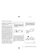 Предварительный просмотр 83 страницы Subaru 2013 Legacy Owner'S Manual