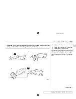 Предварительный просмотр 90 страницы Subaru 2013 Legacy Owner'S Manual