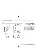 Предварительный просмотр 91 страницы Subaru 2013 Legacy Owner'S Manual