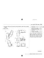 Предварительный просмотр 92 страницы Subaru 2013 Legacy Owner'S Manual