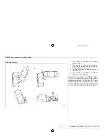 Предварительный просмотр 93 страницы Subaru 2013 Legacy Owner'S Manual