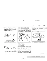 Предварительный просмотр 94 страницы Subaru 2013 Legacy Owner'S Manual