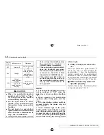 Предварительный просмотр 145 страницы Subaru 2013 Legacy Owner'S Manual