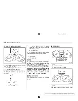 Предварительный просмотр 147 страницы Subaru 2013 Legacy Owner'S Manual