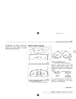 Предварительный просмотр 172 страницы Subaru 2013 Legacy Owner'S Manual