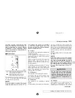 Предварительный просмотр 330 страницы Subaru 2013 Legacy Owner'S Manual