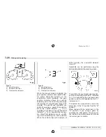 Предварительный просмотр 333 страницы Subaru 2013 Legacy Owner'S Manual