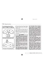 Предварительный просмотр 341 страницы Subaru 2013 Legacy Owner'S Manual