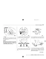 Предварительный просмотр 386 страницы Subaru 2013 Legacy Owner'S Manual