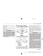 Предварительный просмотр 388 страницы Subaru 2013 Legacy Owner'S Manual