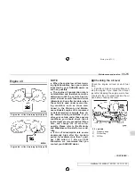 Предварительный просмотр 418 страницы Subaru 2013 Legacy Owner'S Manual