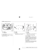 Предварительный просмотр 419 страницы Subaru 2013 Legacy Owner'S Manual