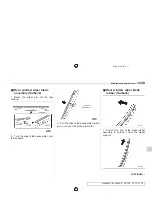 Предварительный просмотр 446 страницы Subaru 2013 Legacy Owner'S Manual